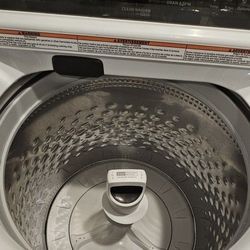  Lavadora (Washer) Whirlpool/ Secadora (Dryer) Maytag