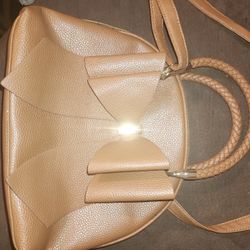 Beautiful Designer Purse 