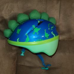 Kids Schwinn Bike Helmet 