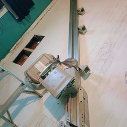 Stair Lift for Sale – $450 OBO
