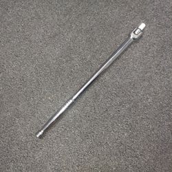 Matco 1/2" Drive Breaker Bar