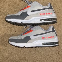 Nike Airmax