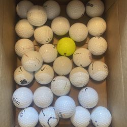 3 Dozen 3A Nike