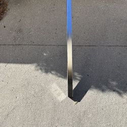 Ironmaster Chin Up Attachment For Ironmaster Super bench 