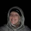 Savannah Tomkin
