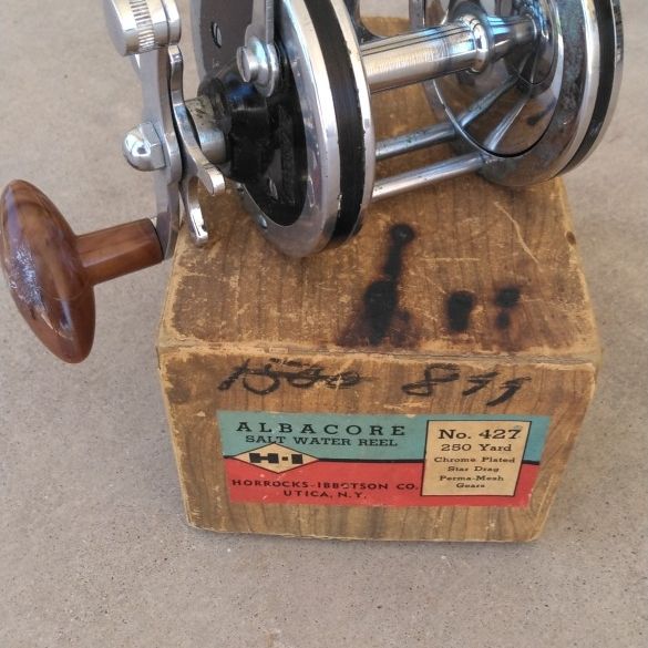 best shimano surfcasting reel Amazon.com : Shimano Fishing Ultegra 14000Xs E Surf Reels [ULT14000XSE] :  Sports & Outdoors