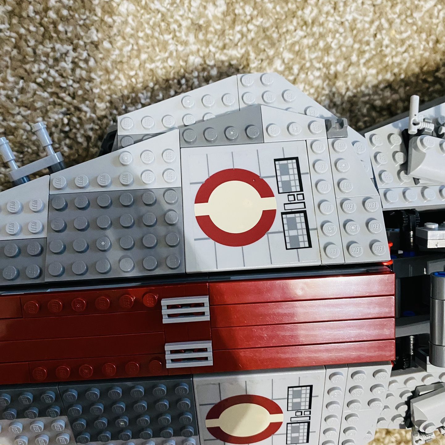 Lego 8039 instructions hotsell