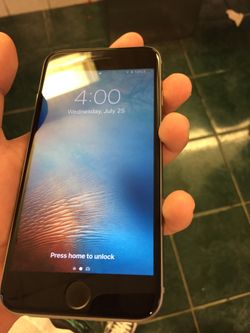 Selling iPhone 6s Plus and rc car and some gaming stuff monitor and keyboard mouse and more