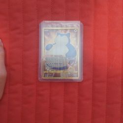 Pokemon Card Collection 