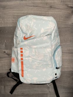 Nike Book Bags 