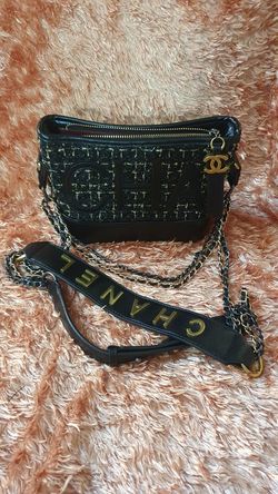 Brand new - purse - new