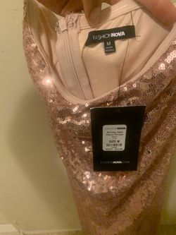 Glitter Birthday Romper