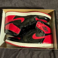 Air Jordan 1 