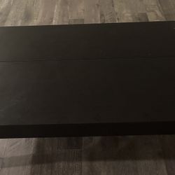 IKEA Trulstorp Coffee Table (lift top)