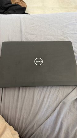 Latitude 7420