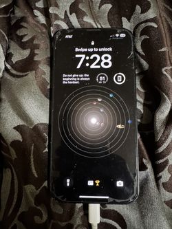 iPhone 14 Unlocked