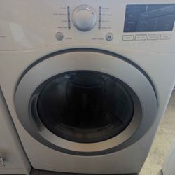 SECADORA DE GAS/GAS DRYER✅👍💯