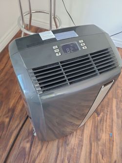 Ac