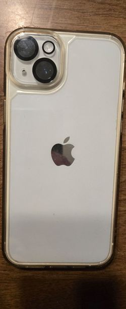 iPhone pro 13+