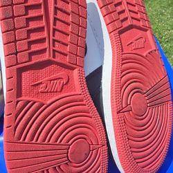Jordans