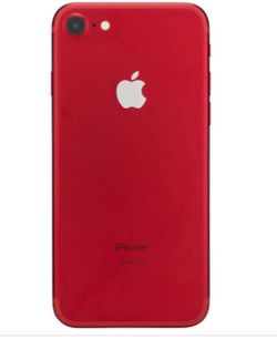 iPhone 7 128 GB SPRINT