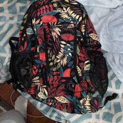 TOMULE BACKPACK