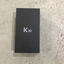 Xfinity   Mobile LG Cell Phone 