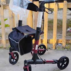 Adult Walker