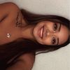 Arlene Toscano