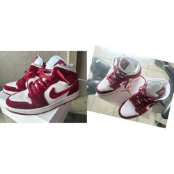 Used Like New
