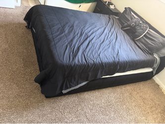 Furniture For Sale Best Offer