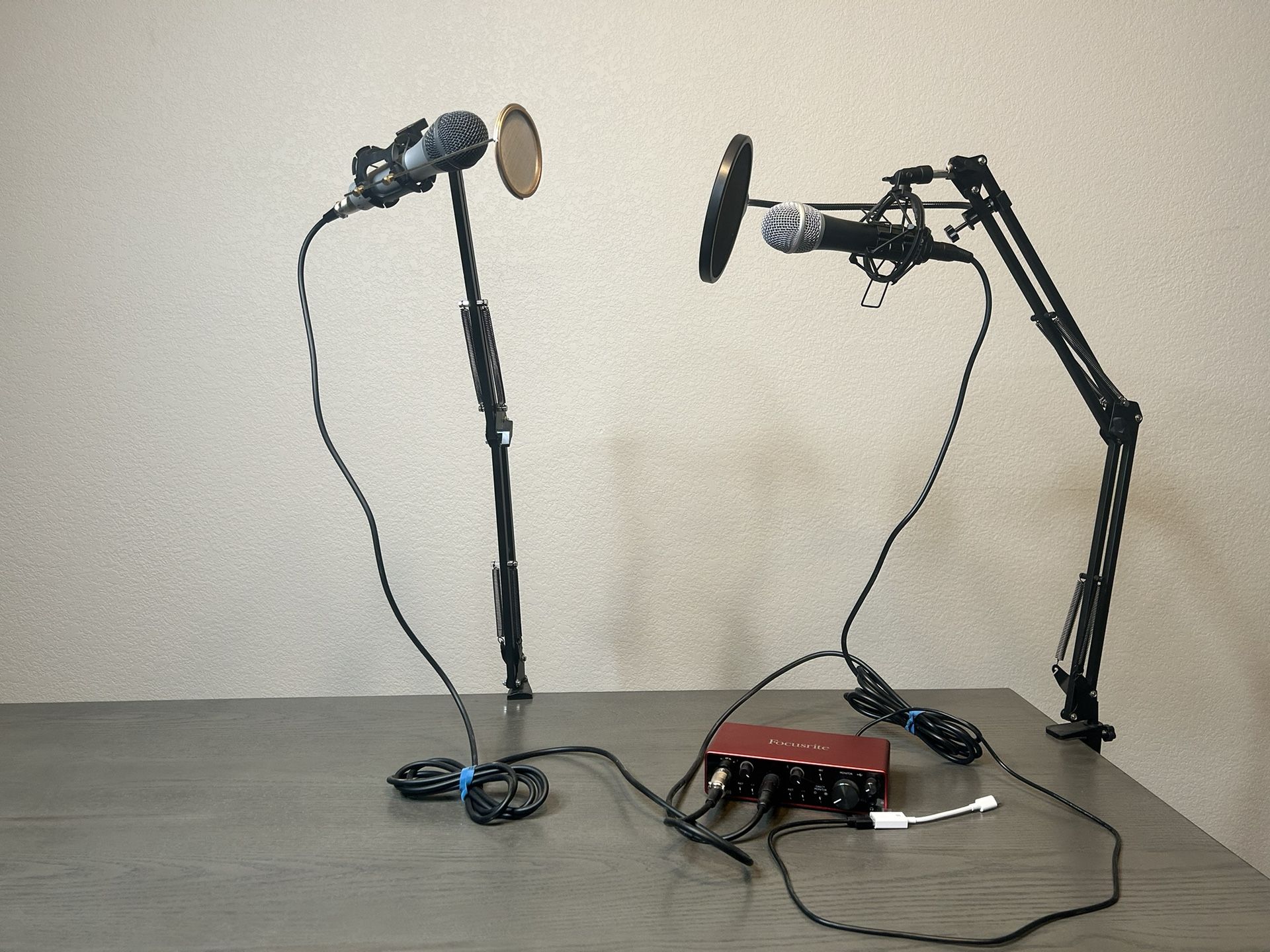 The 10 Best XLR Audio Interfaces of 2026 - Unleash Your Sound Quality