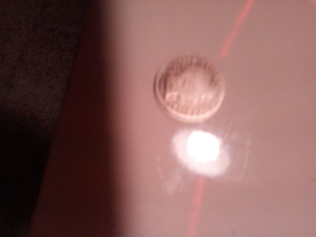 United States Of America 1901 Nickel Solid Silver Selling Online For $640 Selling Mine For $250