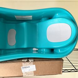 Baby Tub