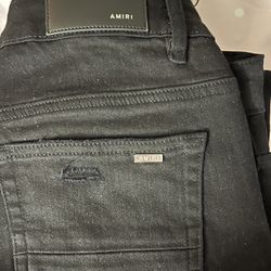 Size 30 Jeans Designer