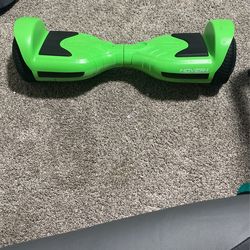 Hover Board