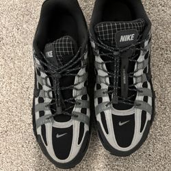 Nike P6000