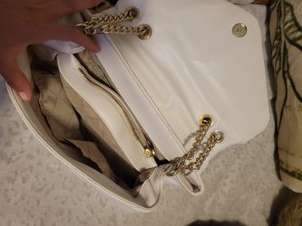 Steve Madden Bag