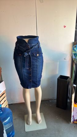 Mannequin