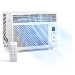 Artic king ac new 5000