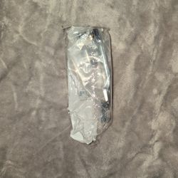 Driver Side Door Handle