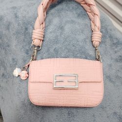 Fendi Bag