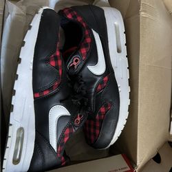 Air Max 1 SE 
