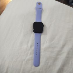 Apple Watch Se Like New