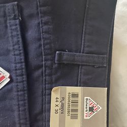 Men’s Pants 