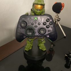 !!