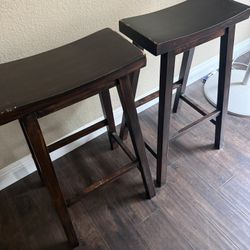 Barstools 