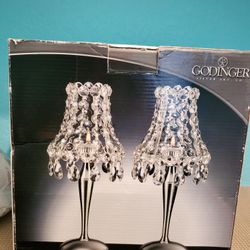 Godinger Silver Art Co.