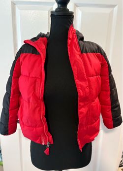 Kids clothes