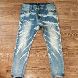 AKOO Pants‼️DM If Want With A Offer‼️💯Need Gone‼️New‼️